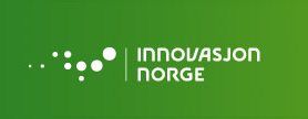 Innovasjon Norge