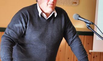 Oddvar_1024x989