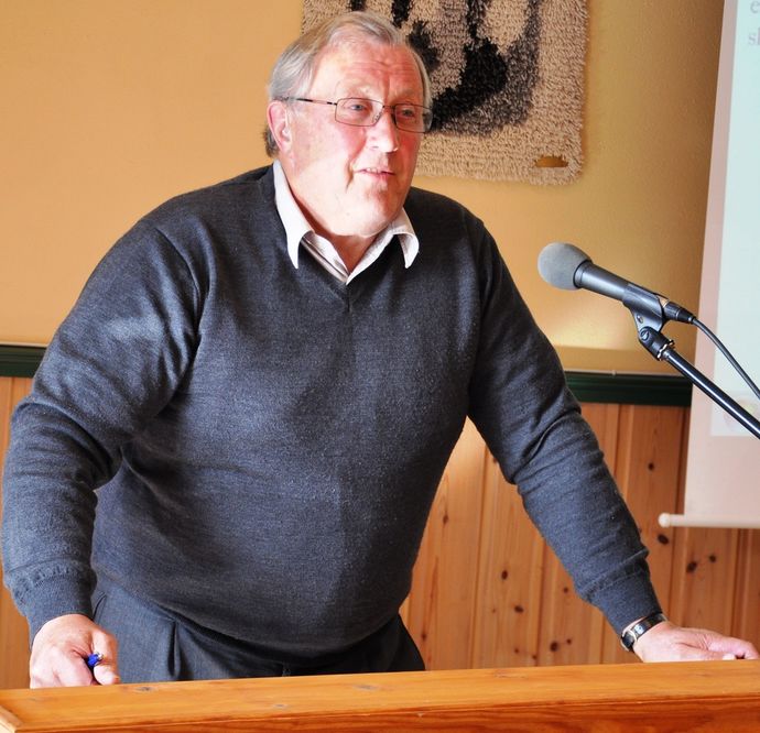 Oddvar_1024x989