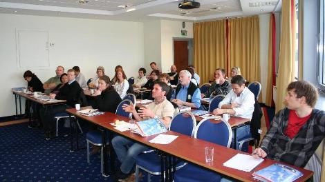 kurs_470_utsnitt