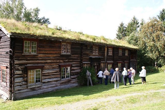 Muanlåna