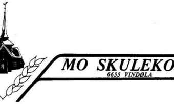 Logo Mo skulekorps_715x288