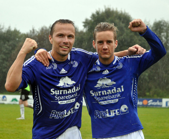 kjetil rønning håkon bredesen_550x451