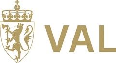 val 2011