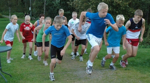 KM Terrengl%F8p 006