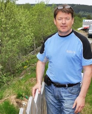 Nils dalan 2_715x456_cropped_306x376