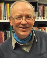 Eivind Hasle_2