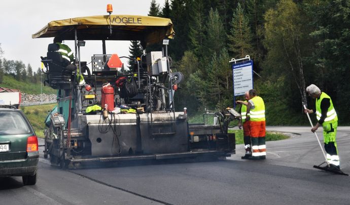 Asfalt Bjergen 5_1024x600