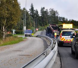 Asfalt bjegen 4_1024x892