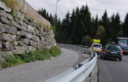 Asfalt bjergen 3_1024x661