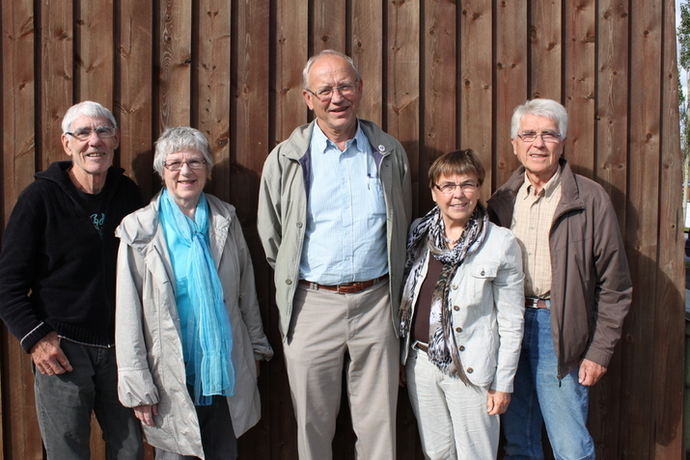 Senioruniversitetet 2011_715x477