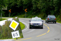 Route 65. Foto: OleT
