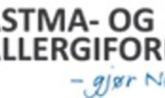 logoAAF