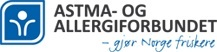 logoAAF