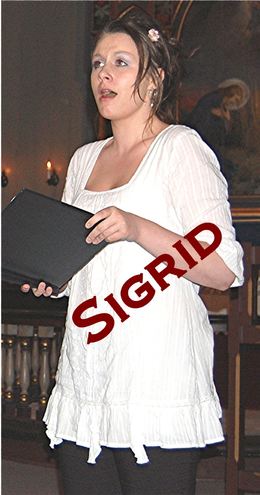 Sigrid txt