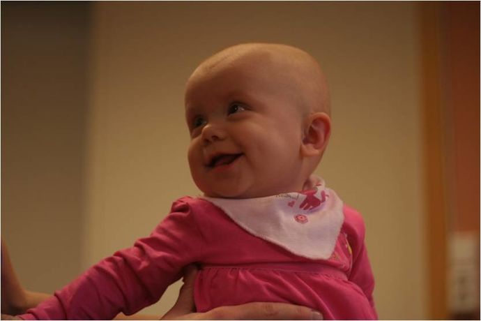 babysang3