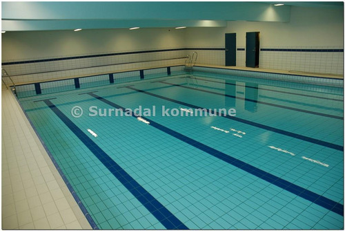 svømmehallen_500x334