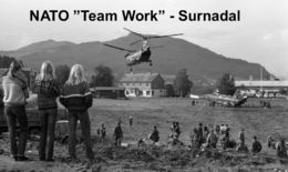 Team Work_1024x611
