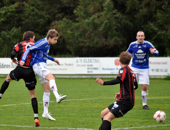 larsnes knut trond_550x421