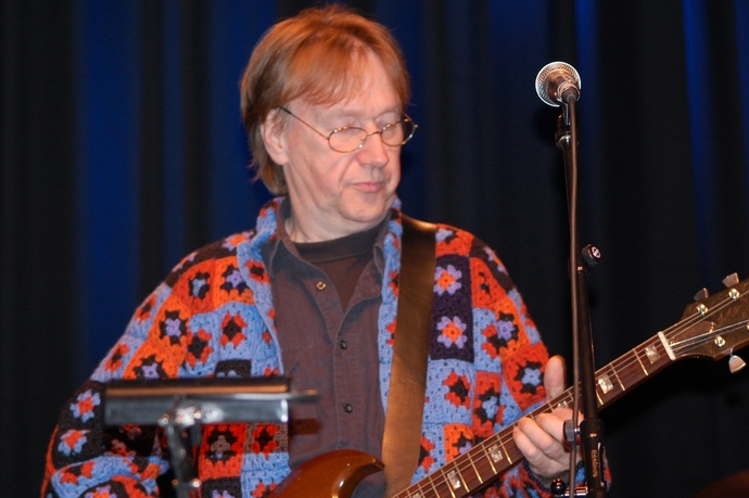 Marvid Nilsen_1024x680