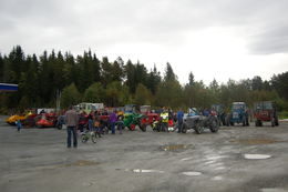 veterantreff3_1024x681