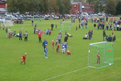 Rindals-Cup 2011 008
