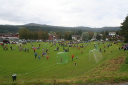 Rindals-Cup 2011 007