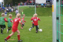 Rindals-Cup 2011 022
