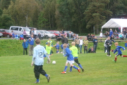 Rindals-Cup 2011 037