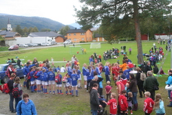 Rindals-Cup 2011 2 003