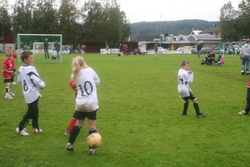 Rindals-Cup 2011 2 006