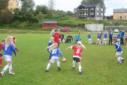 Rindals-Cup 2011 2 024