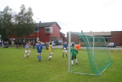 Rindals-Cup 2011 2 031