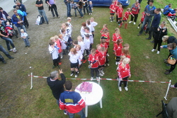 Rindals-Cup 2011 2 053