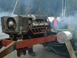 Deltrans 1