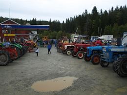 Deltrans 2