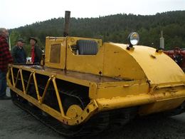 Deltrans 8