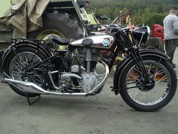 Deltrans 10
