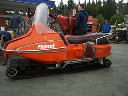Deltrans 11