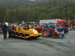 Deltrans 12