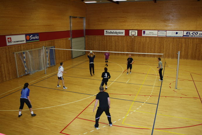 volleyball 001_1024x683