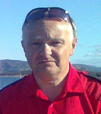 Jon Storholt_cropped_327x367