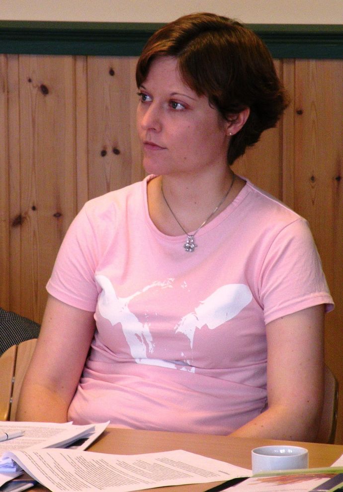 Berit S_1024x1469
