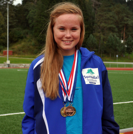 Beate Næss Bolme_550x555