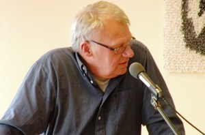 Kaj Troelsen