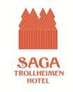saga hotel