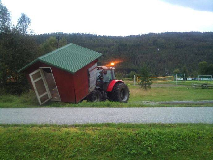 Gammelkiosken_1024x768