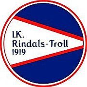 logo IKRINDAL