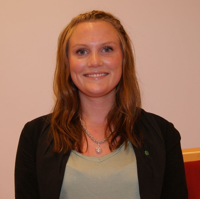 Lise Bjerknesli_1024x1018