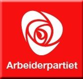 AP-annB-11